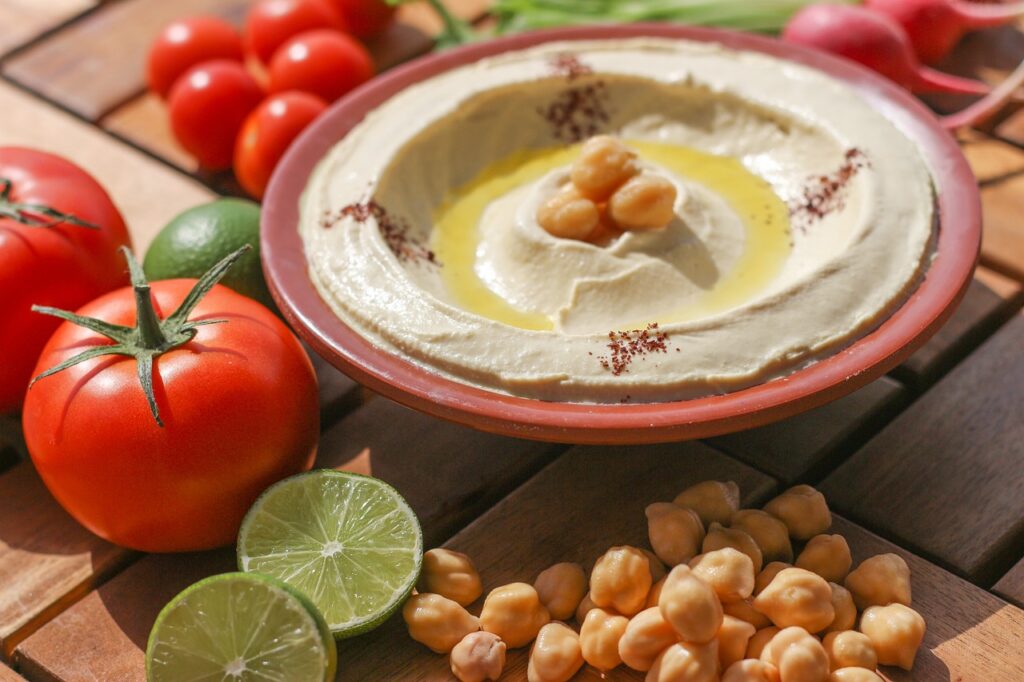 falafel, food, hummus-5203362.jpg