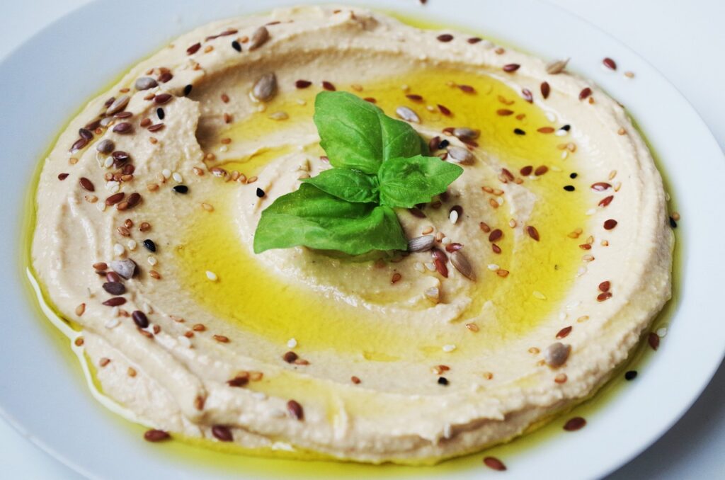 hummus, meal, chickpeas-1058000.jpg